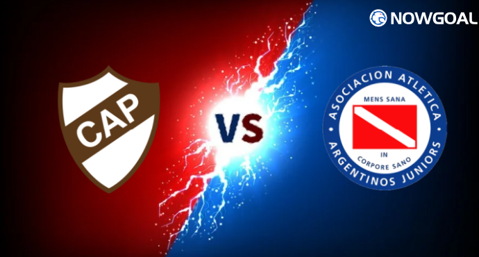 Prediction: July 26th, Argentine Division 1 CA Platense vs Argentinos Juniors