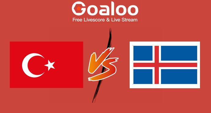 Turkey vs Iceland Prediction 10 September 2024