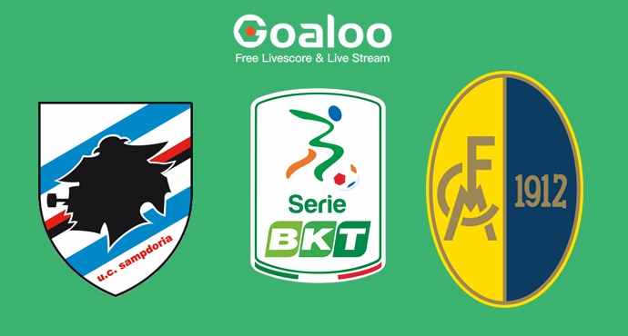 Sampdoria VS Modena Prediction 26 August 2025