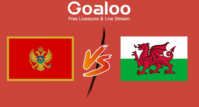 Montenegro vs Wales Prediction 10 September 2024