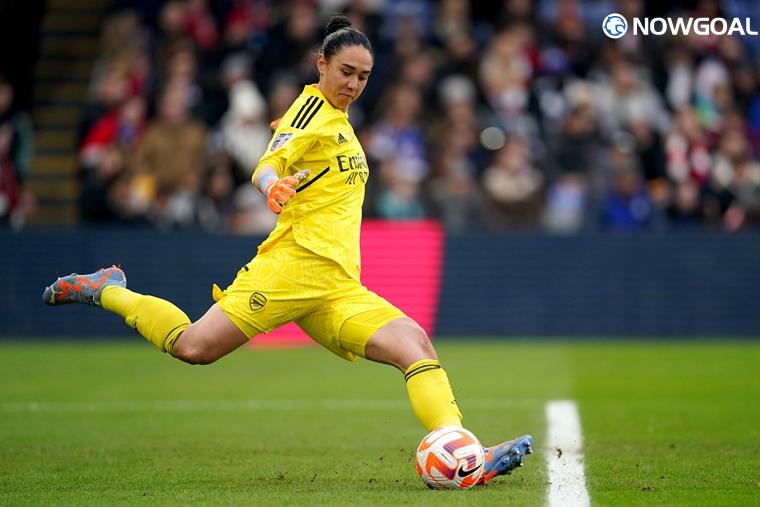 Real Madrid vs Arsenal Women's Champions League preview