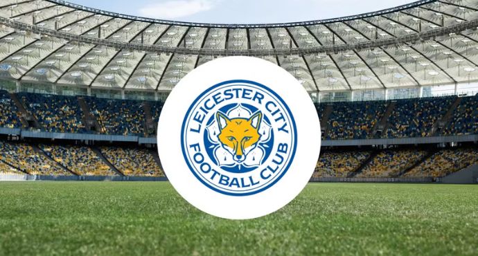 OFFICIAL: Leicester City secure the signing of Arsenal youngster Akolbire