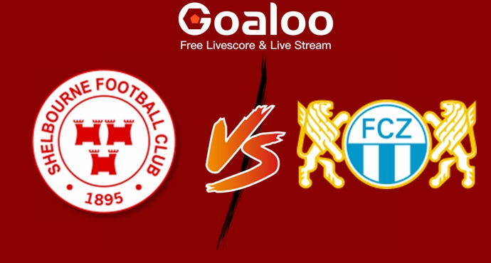 Shelbourne vs Zurich Prediction 2 August 2024