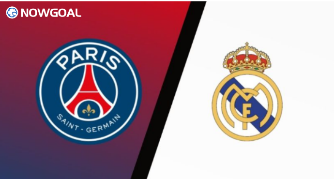 Prediction: July 9th,FIFA Club World Cup Paris Saint Germain (PSG) vs Real Madrid