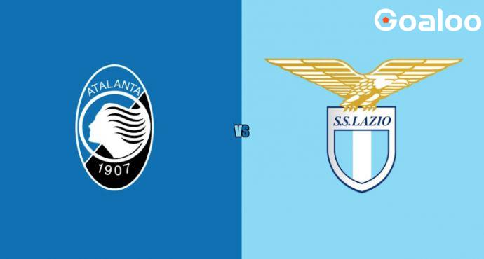 Top Four Tension: Atalanta Host Slumping Lazio