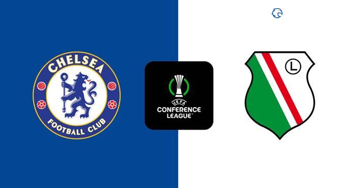 Chelsea’s Rising Stars Set for Spotlight in Sealed Quarter-Final