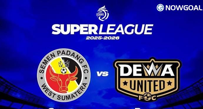 Clash of Comebacks: Malut's Momentum Meets Bali's Reinforcements