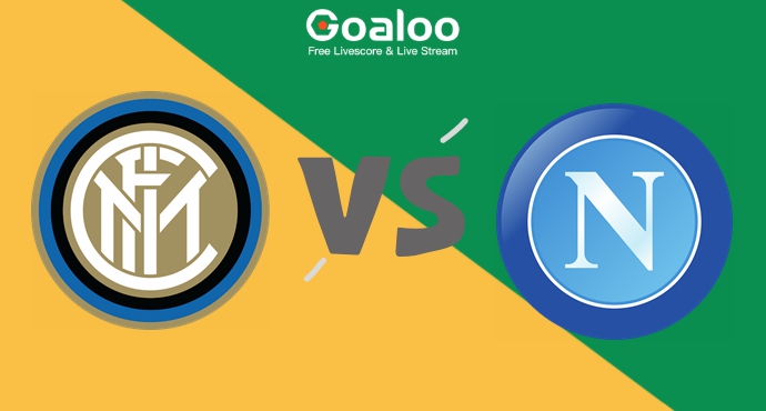 Inter Milan vs. Napoli: Match Prediction-2026/09/06