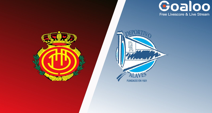 Mallorca vs Alaves Prediction 3 March 2025