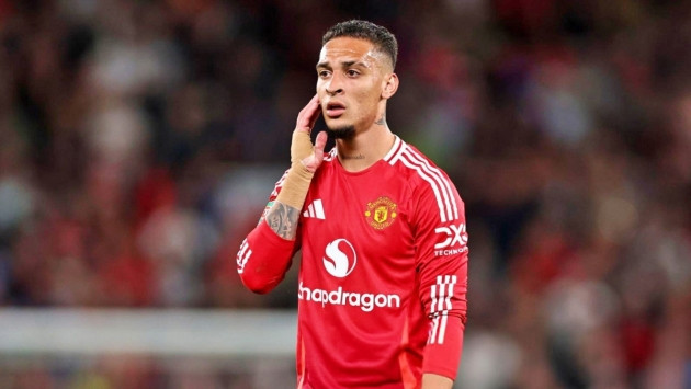 Romano xác nhận, rõ lý do sao M.U vắng mặt cuộc đấu West Ham