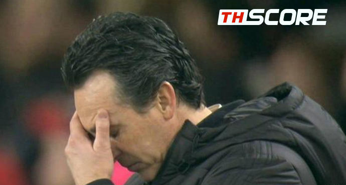 ไม่ใช่ทรอสซาร์! เผยโฉม