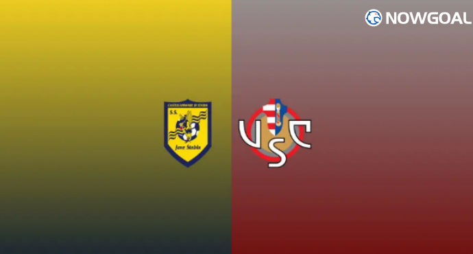 Promotion Contenders Clash: Juve Stabia vs Cremonese Prediction