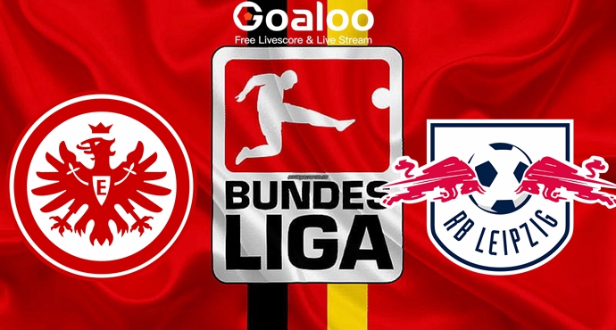 Frankfurt vs Leipzig Prediction 27 April 2025