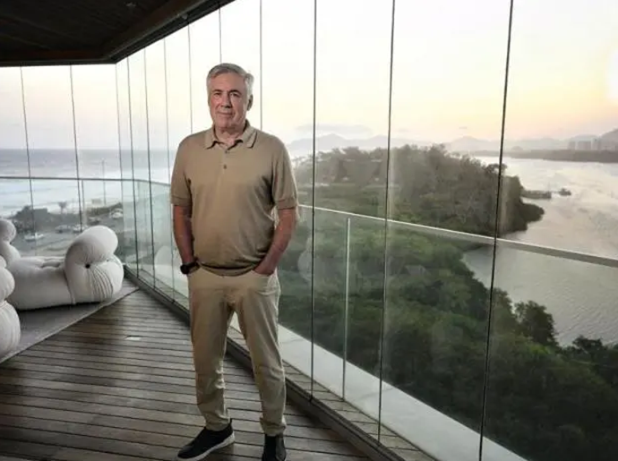 Marca: El Clásico Becomes Real Madrid's Last Redemption; Will Madrid Form a Guard of Honour Remains Uncertain