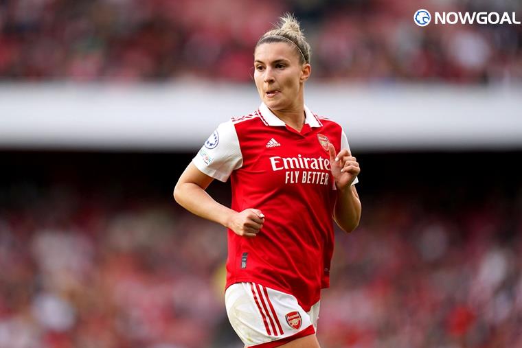 Real Madrid vs Arsenal Women's Champions League preview