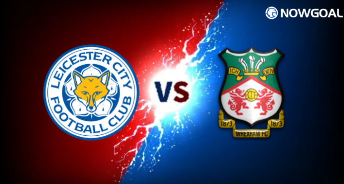Prediction: Sep 30th-England Championship---Leicester City VS Wrexham