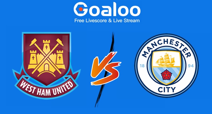 West Ham vs Man City Prediction 1 September 2024