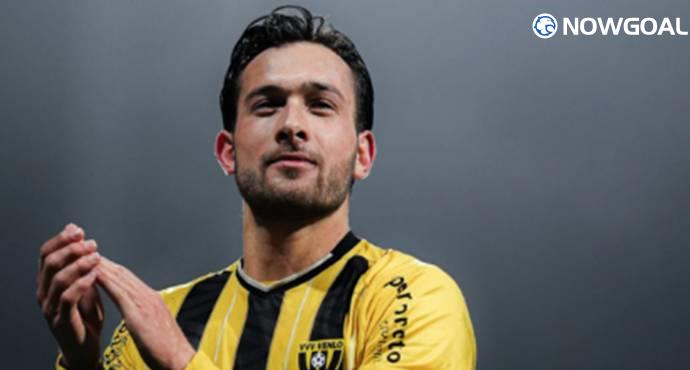 FIFA Eligibility Rules Put Indonesia’s European-Born Talent Hopes on Hold