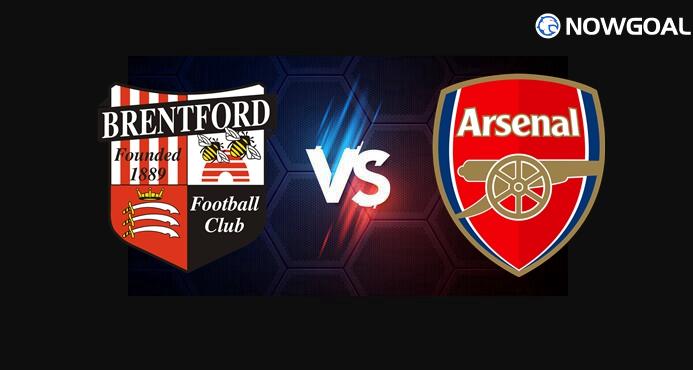 12th Feb. English Premier League---Brentford VS Arsenal Prediction