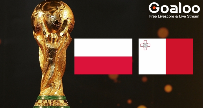 Poland vs Malta Prediction 25 March 2025