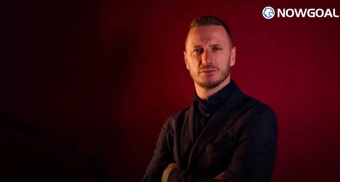Torino Entrusts Ignazio Abate With Long-Term Vision as New Head Coach