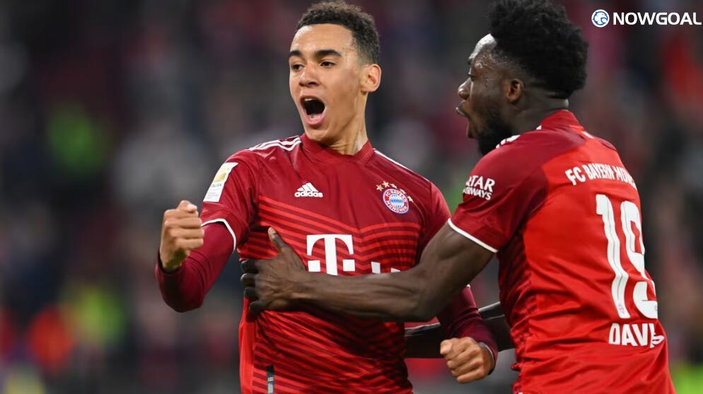 Real Madrid Lead UEFA Coefficient Rankings Ahead of Europe’s Elite