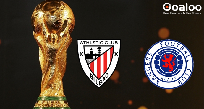 Athletic vs Rangers Prediction 18 April 2025
