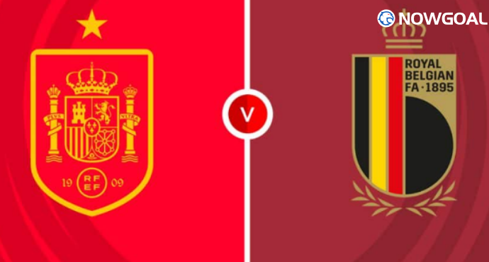 Prediction: July 7th UEFA Women's EURO Match Spain (W) vs Belgium (W)
