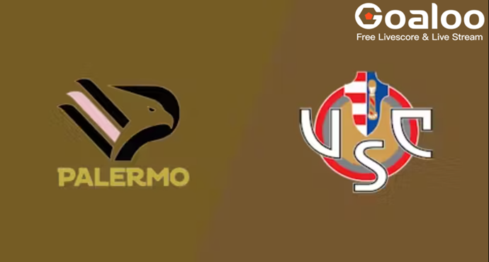 Palermo vs Cremonese Prediction 15 March 2025