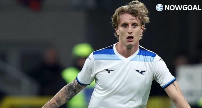 Inter Milan Eye Nicolo Rovella in Swap Deal to Bolster Midfield