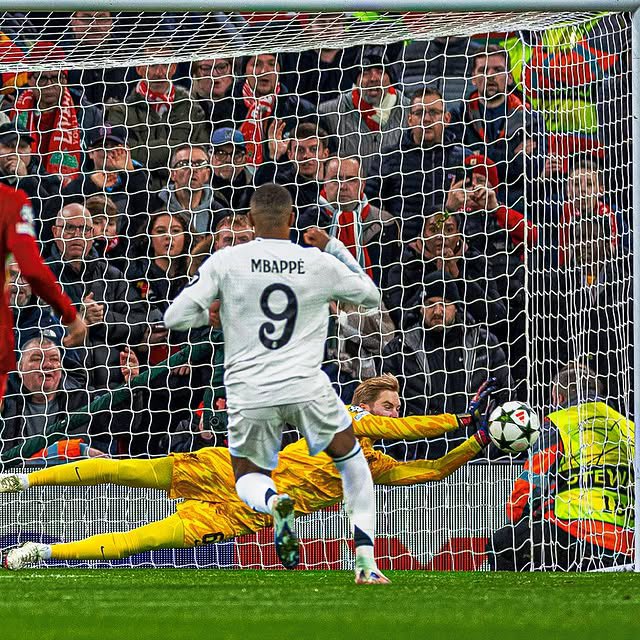 Jude Bellingham Acknowledges Liverpool as Europe's Top Team Following Defeat