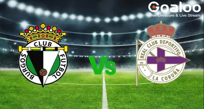 Racing Ferr. vs Burgos Prediction 6 March 2025