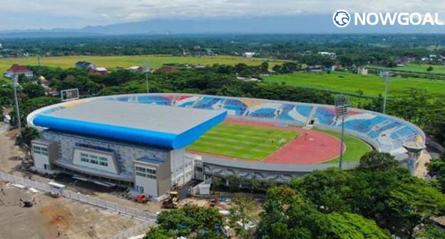 Arema FC Remains a Nomadic Team as Kanjuruhan Stadium Unfit for Use