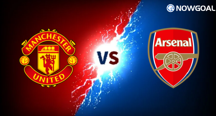 Prediction: August 17th Premier League Manchester United vs Arsenal