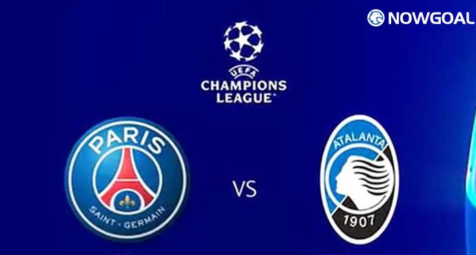 PSG vs Atalanta: Champions League Kickoff Clash with a Predicted 3-1 Edge for the Holders