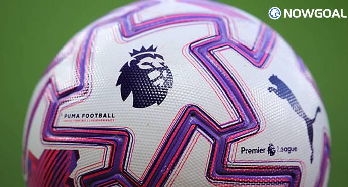 Premier League Clubs Unstoppable in Europe as Dominance Grows