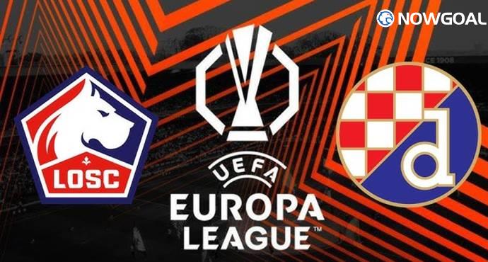 Lille Target Crucial Win as Zagreb’s Defensive Woes Loom