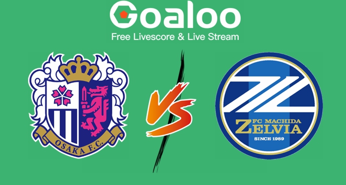Cerezo Osaka vs Zelvia Prediction 7 August 2024