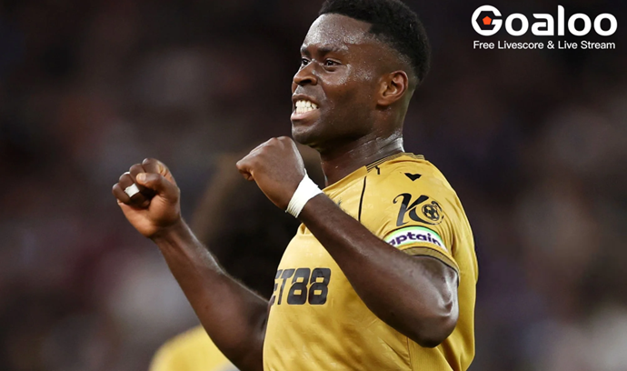 Barcelona Eyeing Crystal Palace's Marc Guéhi as Key Defensive Target