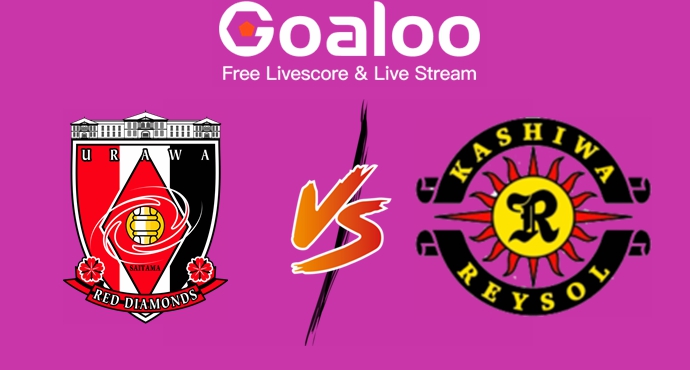 Urawa vs Kashiwa Reysol Prediction 7 August 2024