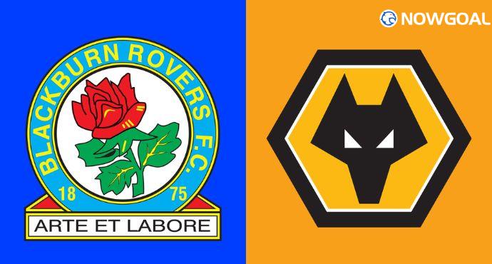 Wolves vs Blackburn Preview: Wanderers Begin Championship Campaign Against Rovers