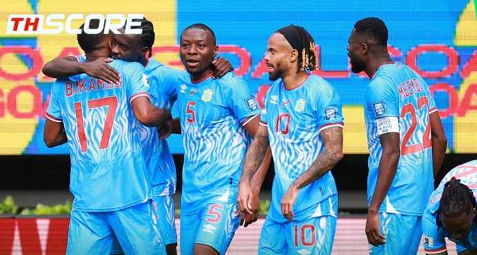 รอมาครึ่งศตวรรษ!