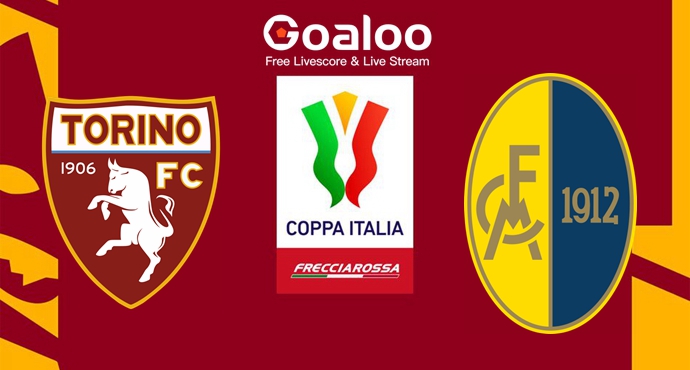 Torino VS Modena Prediction 19 August 2025