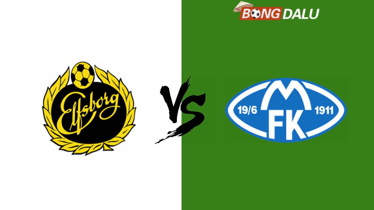 Nhận định Elfsborg VS Molde, 30/08/2024 00:00 Europa League