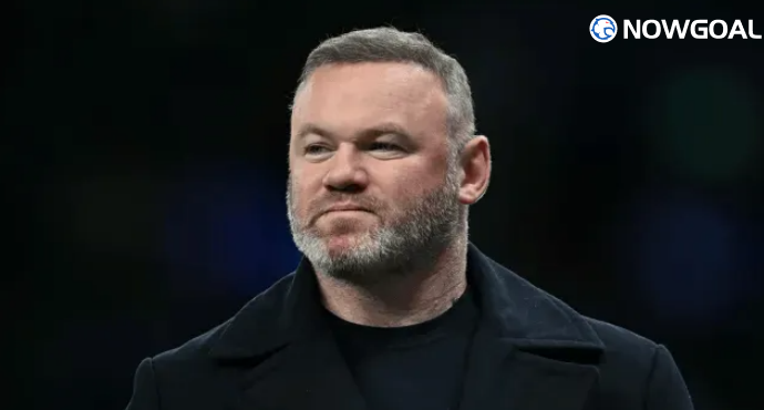 Rooney Ranks Semenyo, Mbeumo, and Gyökeres as Premier League's Top Three Performers