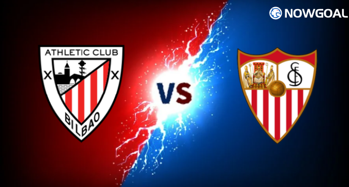 Prediction: August 17th La Liga Athletic Bilbao vs Sevilla