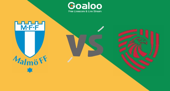 Malmo FF VS FC Iberia 1999 Tbilisi Prediction 16 July 2025