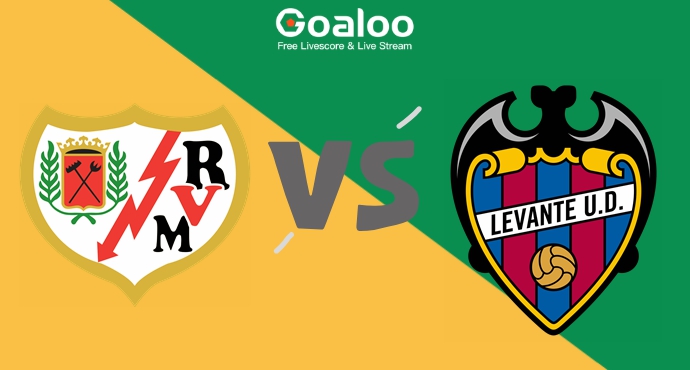 Rayo Vallecano VS Levante Prediction 17th March 2026