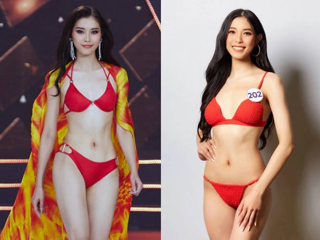 Chung kết bóng chuyền VĐQG 2024: VTV Bình Điền Long An vs HCĐG Lào Cai, sự trở lại của cựu hoa khôi Đặng Thu Huyền.