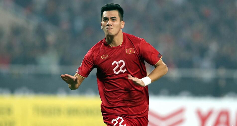 ASEAN Mitsubishi Electric Cup™ 2024: Final - Players to Watch